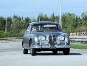 2017 - Arese, pista (17 Settembre) (33/88)